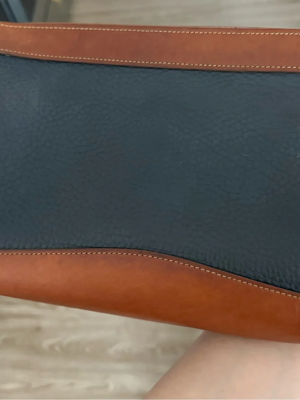 Dooney & Bourke dooney bourke